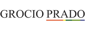 Grocio Prado